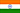 ind